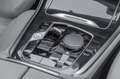 BMW X5 50e M SPORT.PANO.DR.ASS.360.LUFTF.H/K.AHK.22" Grau - thumbnail 18