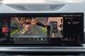 BMW X5 50e M SPORT.PANO.DR.ASS.360.LUFTF.H/K.AHK.22" Grau - thumbnail 17