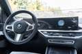BMW X5 50e M SPORT.PANO.DR.ASS.360.LUFTF.H/K.AHK.22" Grau - thumbnail 14