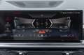 BMW X5 50e M SPORT.PANO.DR.ASS.360.LUFTF.H/K.AHK.22" Grau - thumbnail 16
