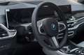 BMW X5 50e M SPORT.PANO.DR.ASS.360.LUFTF.H/K.AHK.22" Grau - thumbnail 11