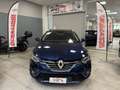 Renault Megane Sporter 1.5 blue dci Duel2 115cv edc my19 - thumbnail 1