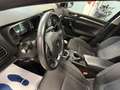 Renault Megane Sporter 1.5 blue dci Duel2 115cv edc my19 - thumbnail 12