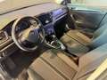 Volkswagen T-Roc 2.0TDI Advance DSG7 Gris - thumbnail 8