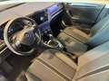 Volkswagen T-Roc 2.0TDI Advance DSG7 Gris - thumbnail 9