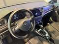 Volkswagen T-Roc 2.0TDI Advance DSG7 Gris - thumbnail 7