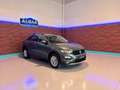 Volkswagen T-Roc 2.0TDI Advance DSG7 Gris - thumbnail 5