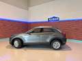 Volkswagen T-Roc 2.0TDI Advance DSG7 Gris - thumbnail 3