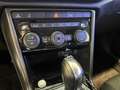 Volkswagen T-Roc 2.0TDI Advance DSG7 Gris - thumbnail 11