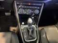 Volkswagen T-Roc 2.0TDI Advance DSG7 Gris - thumbnail 10