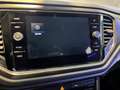 Volkswagen T-Roc 2.0TDI Advance DSG7 Gris - thumbnail 13