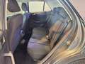 Volkswagen T-Roc 2.0TDI Advance DSG7 Gris - thumbnail 20