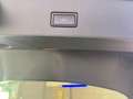 Volkswagen T-Roc 2.0TDI Advance DSG7 Gris - thumbnail 24