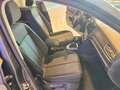 Volkswagen T-Roc 2.0TDI Advance DSG7 Gris - thumbnail 18
