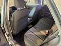 Volkswagen T-Roc 2.0TDI Advance DSG7 Gris - thumbnail 19