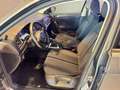 Volkswagen T-Roc 2.0TDI Advance DSG7 Gris - thumbnail 15