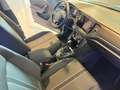 Volkswagen T-Roc 2.0TDI Advance DSG7 Gris - thumbnail 16