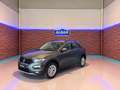 Volkswagen T-Roc 2.0TDI Advance DSG7 Gris - thumbnail 4