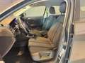 Volkswagen T-Roc 2.0TDI Advance DSG7 Gris - thumbnail 21