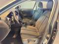 Volkswagen T-Roc 2.0TDI Advance DSG7 Gris - thumbnail 17