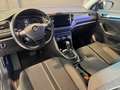 Volkswagen T-Roc 2.0TDI Advance DSG7 Gris - thumbnail 14
