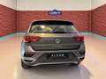 Volkswagen T-Roc 2.0TDI Advance DSG7 Gris - thumbnail 6
