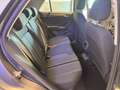 Volkswagen T-Roc 2.0TDI Advance DSG7 Gris - thumbnail 22
