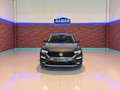 Volkswagen T-Roc 2.0TDI Advance DSG7 Gris - thumbnail 2