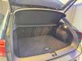 Volkswagen T-Roc 2.0TDI Advance DSG7 Gris - thumbnail 23
