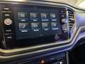 Volkswagen T-Roc 2.0TDI Advance DSG7 Gris - thumbnail 12