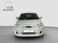 Fiat 500e Icon + Kamera, LED, Winterpaket Weiß - thumbnail 2