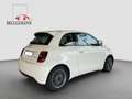 Fiat 500e Icon + Kamera, LED, Winterpaket Weiß - thumbnail 6