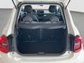 Fiat 500e Icon + Kamera, LED, Winterpaket Weiß - thumbnail 14