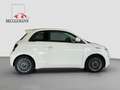 Fiat 500e Icon + Kamera, LED, Winterpaket Weiß - thumbnail 7