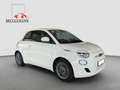 Fiat 500e Icon + Kamera, LED, Winterpaket Weiß - thumbnail 8