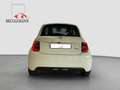Fiat 500e Icon + Kamera, LED, Winterpaket Weiß - thumbnail 5