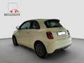 Fiat 500e Icon + Kamera, LED, Winterpaket Weiß - thumbnail 4