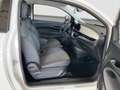 Fiat 500e Icon + Kamera, LED, Winterpaket Weiß - thumbnail 12