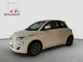 Fiat 500e Icon + Kamera, LED, Winterpaket Weiß - thumbnail 1