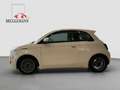 Fiat 500e Icon + Kamera, LED, Winterpaket Weiß - thumbnail 3