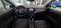 Skoda Fabia Fabia IV 2022 1.0 tsi evo Style 95cv Noir - thumbnail 12