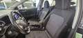 Skoda Fabia Fabia IV 2022 1.0 tsi evo Style 95cv Noir - thumbnail 20