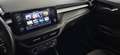 Skoda Fabia Fabia IV 2022 1.0 tsi evo Style 95cv Noir - thumbnail 16
