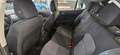 Skoda Fabia Fabia IV 2022 1.0 tsi evo Style 95cv Noir - thumbnail 23
