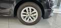 Skoda Fabia Fabia IV 2022 1.0 tsi evo Style 95cv Noir - thumbnail 9