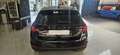 Skoda Fabia Fabia IV 2022 1.0 tsi evo Style 95cv Noir - thumbnail 4