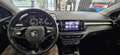 Skoda Fabia Fabia IV 2022 1.0 tsi evo Style 95cv Noir - thumbnail 15