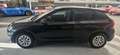 Skoda Fabia Fabia IV 2022 1.0 tsi evo Style 95cv Noir - thumbnail 5