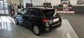 Skoda Fabia Fabia IV 2022 1.0 tsi evo Style 95cv Noir - thumbnail 8