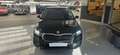 Skoda Fabia Fabia IV 2022 1.0 tsi evo Style 95cv Noir - thumbnail 3